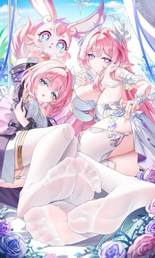 [Pixiv] jndfh (9981353) 2025.11.13