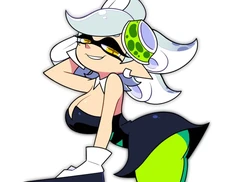 SCOTT FALCO