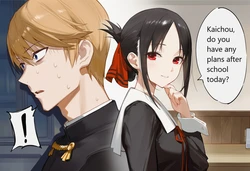 Shuchiin Academy orgy (4) Howsir [AI generated]