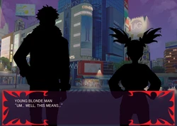 [Agu] Gekijou no Libido 4 (Episode5) [English]