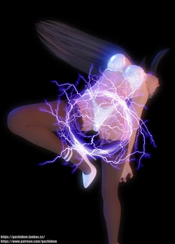 [Gachidom] Gachidom Holdings 68-71