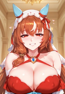 [Patreon] ChocoPizza [AI Generated] [Decensored]【24】