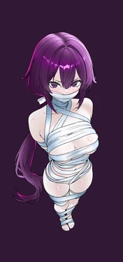 [Pixiv] なるか (63673071)