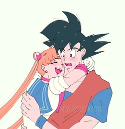 Art from tumblr