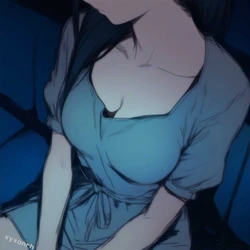 xyxonrh ---KTV GIRLS 杂选05 [AI Generated]