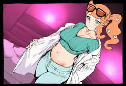 [Patreon] Taru - Sonia [AI Generated]