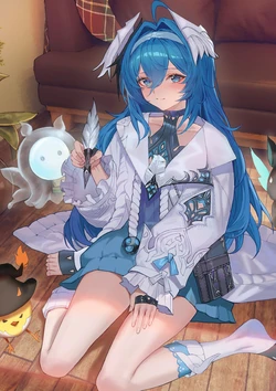 [Pixiv] Molyb (6148103) 2025.11.13