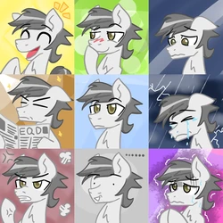 鸡翼是魔法之鸡翼的世界-如果鸡翼是马三的主角