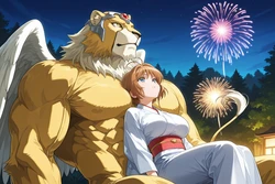 PIXIV Snowlax [AI Generated]