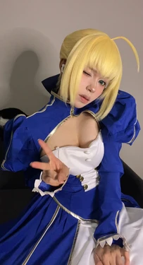 Mala Ohm - Saber