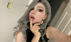 Mala Ohm - Sae Niijima