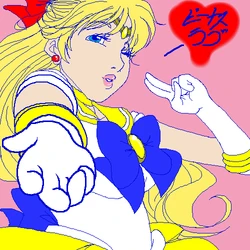 artist:SamtheHamwich