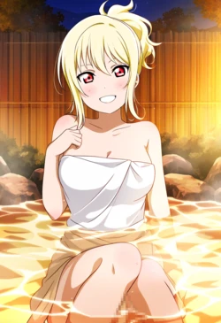 unreal Ai Miyashita - 宮下 愛 2 (59P) (Patreon) [AI Generated]