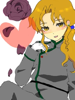 artist:@akitaron_ron