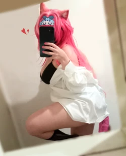 Anyacchi - Morning Raora