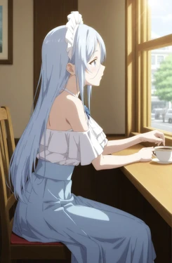 < Ai generated > (3)