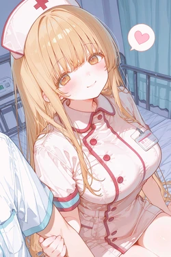 siyo Shiina Mahiru  椎名真昼6 🔞 【Otonari no Tenshisama  お隣の天使様】 (Patreon) [AI Generated]