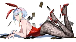 [Twitter] perbigoo🌕🌔🌓🌒🌑 [_M_U_M_E_I_]