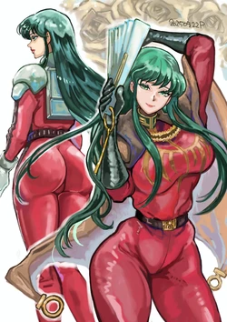 [Pixiv] ぴーたん [114029915]