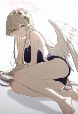 [psfx] NGS [AI Generated]