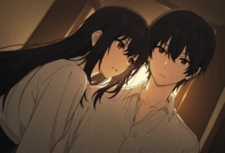 [psfx] CK [AI Generated]