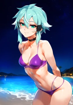 [skyguyAI] Recopilation 3 [AI Generated]