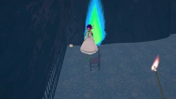 [rainbowkombat] Slave Company 23