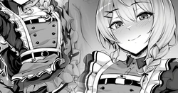 [MP150.plus] 星〇すいせい④／Hoshima〇Suisei④ 23年1月154日