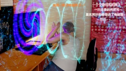 【blsw1212】兽人勇者成长录（P1）