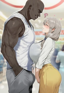 (Koikatsufans) Tsuki Uzaki (English) [AI Generated]