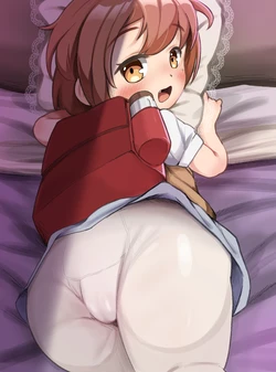 [pixiv] 二鍋頭（Liquor)[2025.04.23-](115525744)