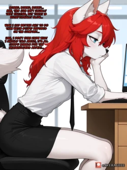 (AI-Generated) Quick Break