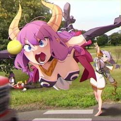 twitter- Khyle @khyleri