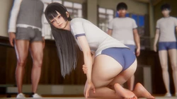 [mmmmmmei1234] 3D Works