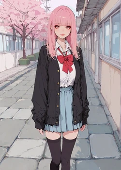 [Sgrodolo] AI corner [AI Generated]