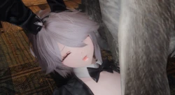 omega's skyrim journey-3