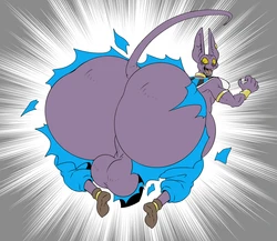 [Artist]Reagan700 (A-Side)