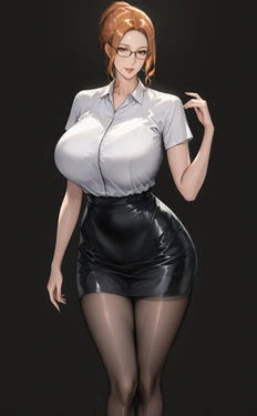 Kyouka Tachibana [AI Generated]