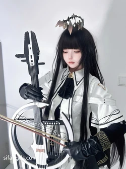 阿尔图罗-xiaolei404