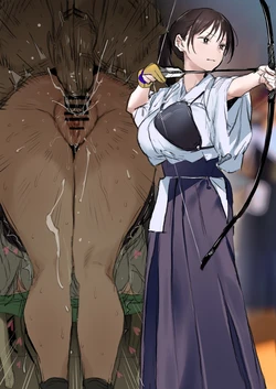 [ぽりうれたん] 静と動