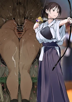 [Pixiv] ぽりうれたん (19417472) 2025.11.15