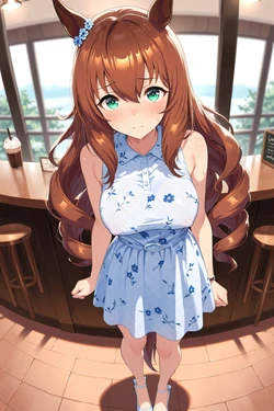 女角色性转男娘化合集   SCARjpAI [PATREON] uncensord  part.2 [AI Generated]