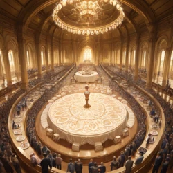 [gragas743] stlouis  [AI Generated]