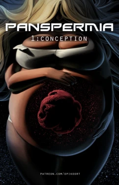 [0pik-0ort] Panspermia