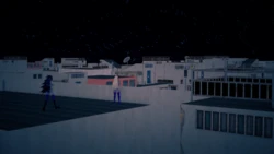 [rufus]Commission MHA