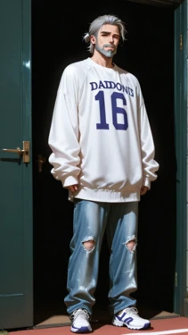 [KiltAI] Raving Darkness (Desire Modification Part 9) (AI Generated)