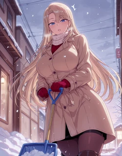 [tarte] Kurashiki Reika - Saimin Seishidou (Patreon) [AI Generated]