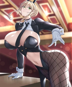 Hagane.F- August 2025