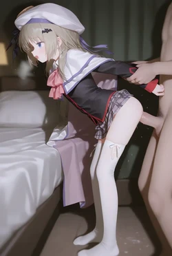 Kudryavka_Nomi WEBP [AI Generated]