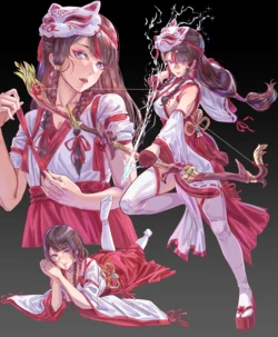 [Pixiv] L.??? (47042747)